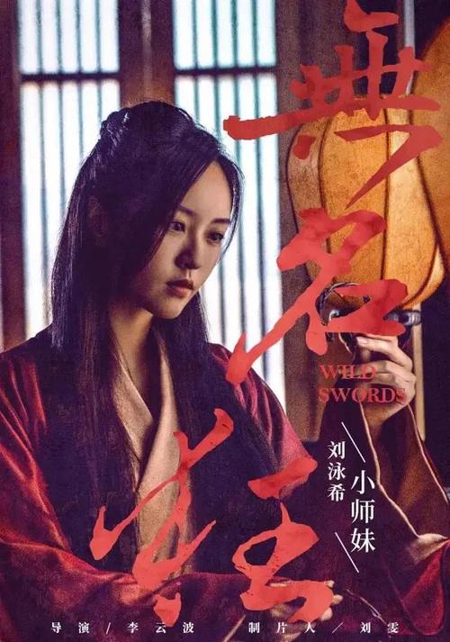 办理劳伦斯大学毕业证成绩单